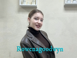 Rowenagoodwyn