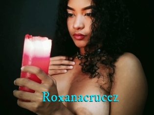 Roxanacrucez