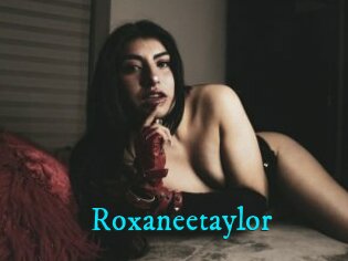 Roxaneetaylor