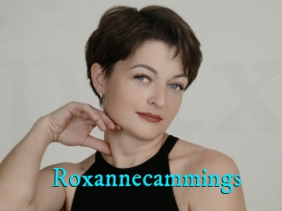 Roxannecammings