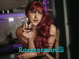 Roxannemorelli