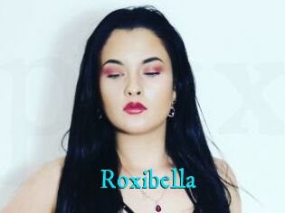 Roxibella