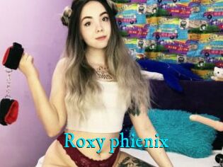 Roxy_phienix