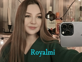 Royalmi