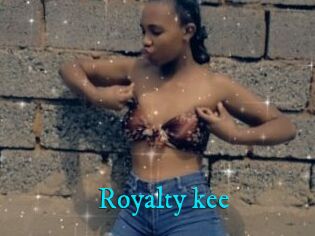 Royalty_kee