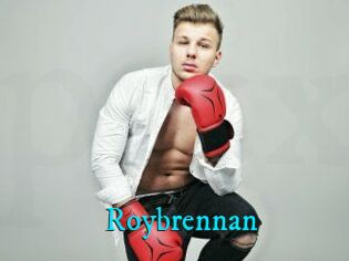 Roybrennan