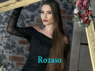 Rozaso