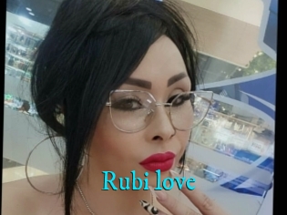 Rubi_love