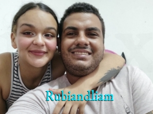 Rubiandliam