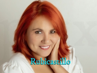 Rubicastillo