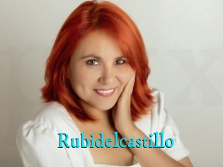 Rubidelcastillo