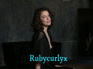 Rubycurlyx