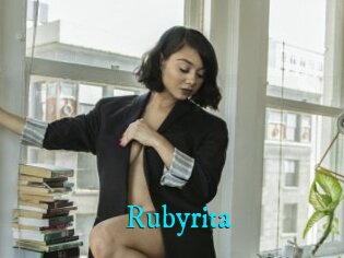 Rubyrita