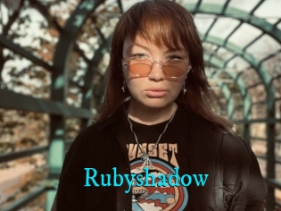 Rubyshadow