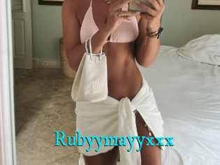 Rubyymayyxxx