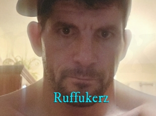 Ruffukerz