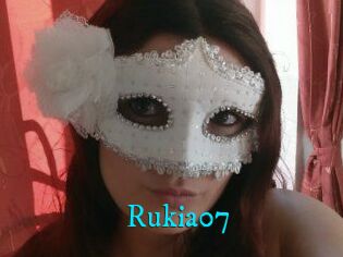 Rukia07