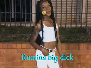 Rumina_big_dick