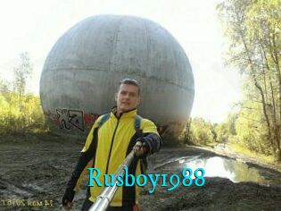 Rusboy1988