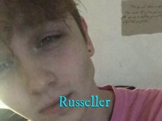 Russeller