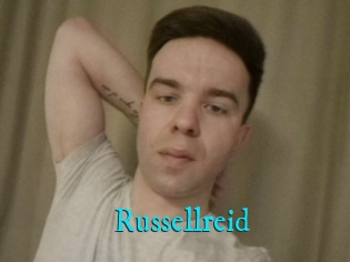 Russellreid