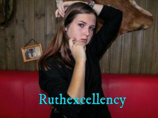 Ruthexcellency