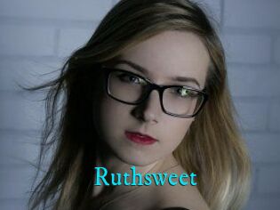 Ruthsweet