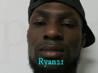 Ryan21