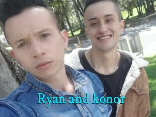 Ryan_and_konor