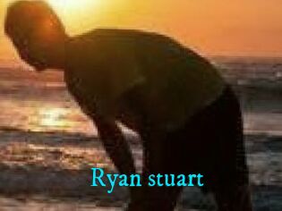 Ryan_stuart