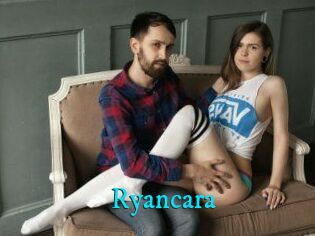 Ryancara