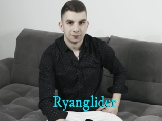 Ryanglider