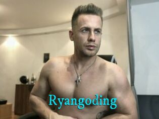 Ryangoding