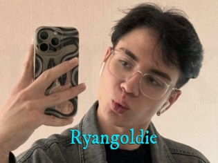 Ryangoldie