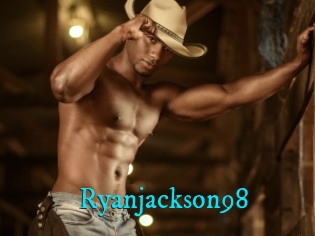 Ryanjackson98