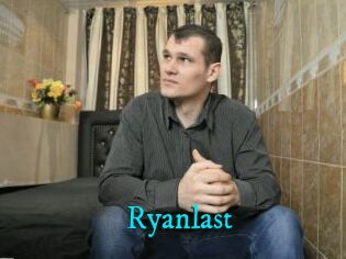 Ryanlast