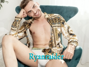 Ryanraider