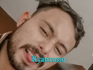 Ryanrusso