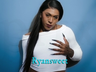 Ryansweet