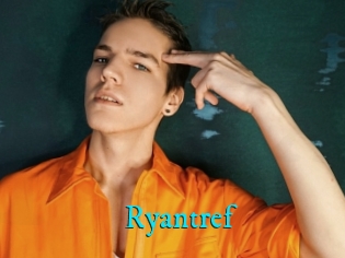 Ryantref