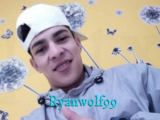 Ryanwolf99