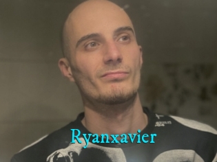 Ryanxavier