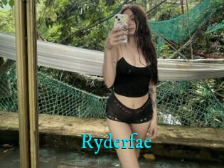 Ryderfae