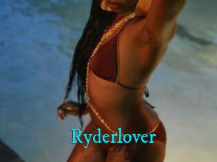 Ryderlover