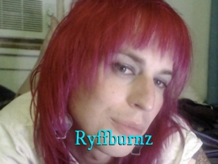 Ryffburnz