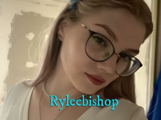 Ryleebishop