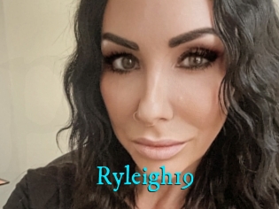 Ryleigh19