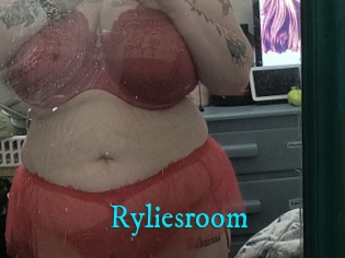 Ryliesroom