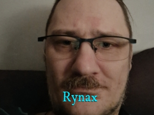 Rynax