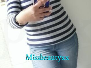 Missbeautyxx